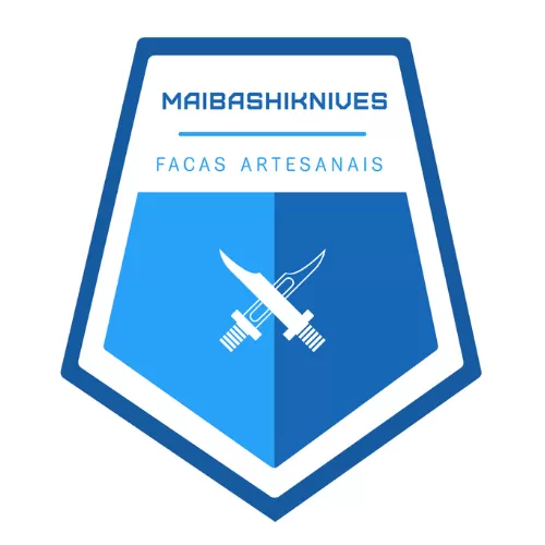 MaibashiKnives